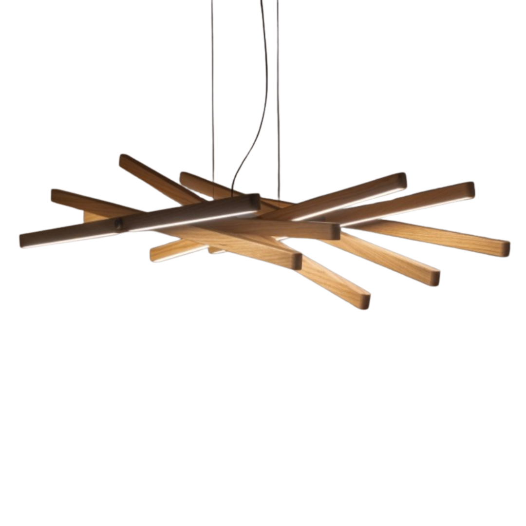 VIBIA | RHYTHM PENDANT | from $10,004.50