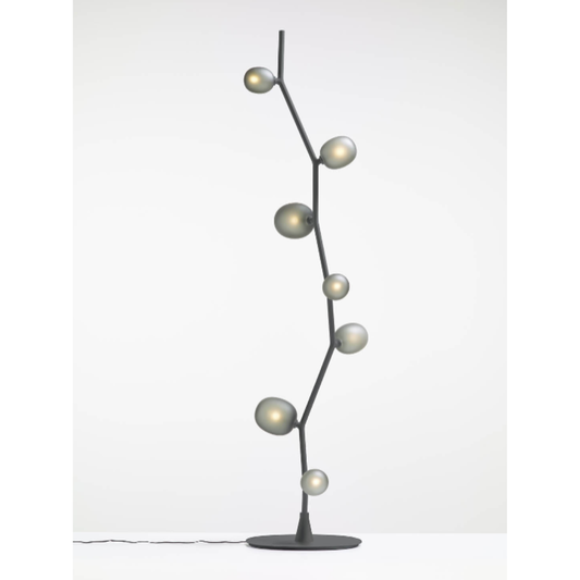 BROKIS | IVY FLOOR LAPM | $13,578.00