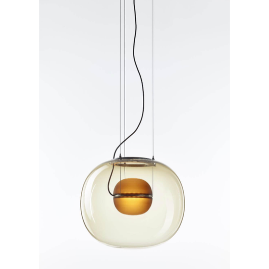 BROKIS | BIG ONE PENDANT | $4,335.00