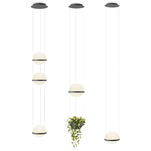 VIBIA | PALMA PENDANT | from $3,270.00