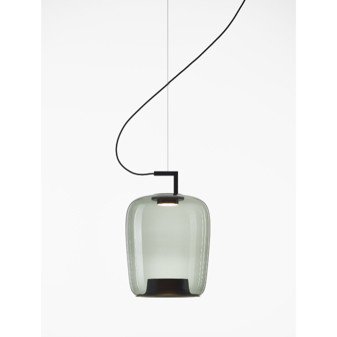 BROKIS | DOUBLE PENDANT | $4,882.00 - $5,055.00