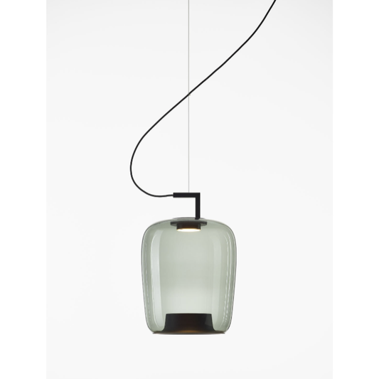 BROKIS | DOUBLE PENDANT | $4,882.00 - $5,055.00