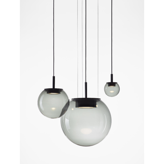 BROKIS | ORBIS PENDANT | $1,963.00 - $5,173.00