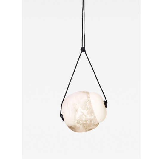 BROKIS | CAPSULA PENDANT | $4,651.00