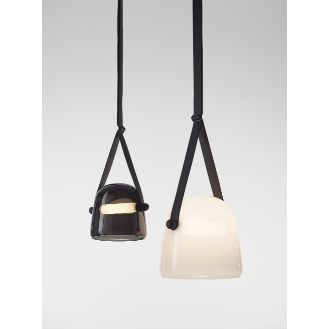 BROKIS | MONA PENDANT | $4,419.00 - $5,470.00