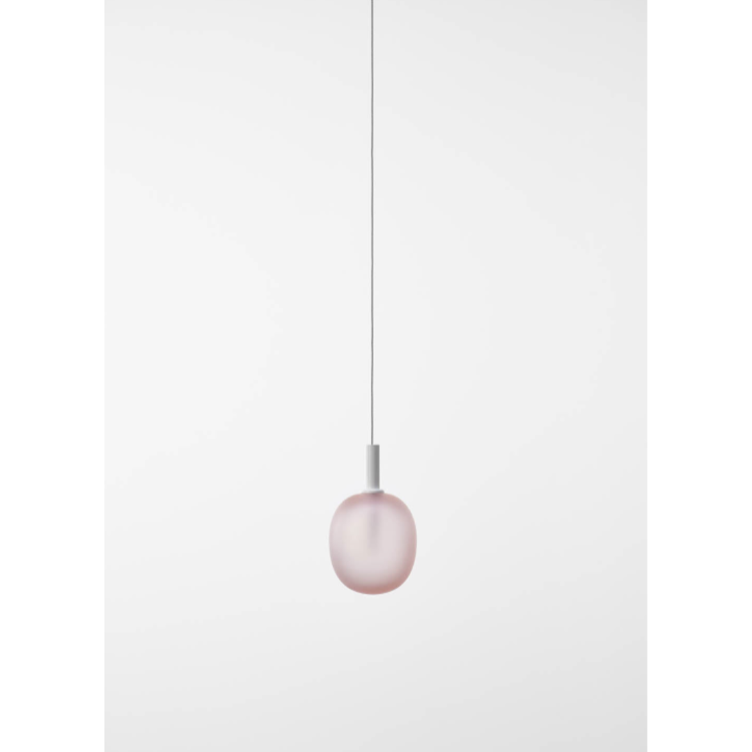 BROKIS | IVY SINGLE PENDANTS | $954.00 - $1,020.00