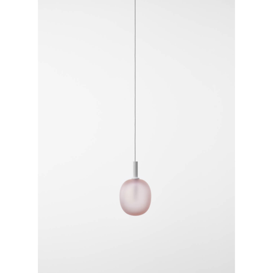 BROKIS | IVY SINGLE PENDANTS | $954.00 - $1,020.00