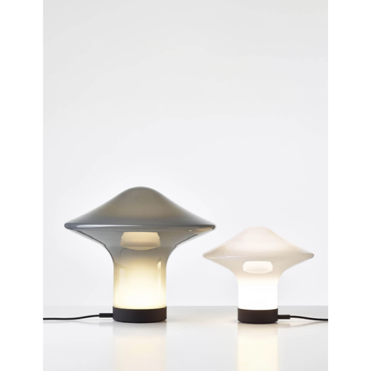BROKIS | TROTTOLA TABLE LAMP | $4,844.00 - $5,843.00