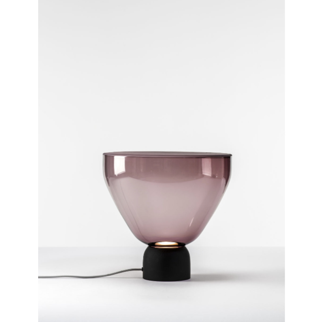 BROKIS | LIGHTLINE TABLE LAMP | $2,451.00 - $3,460.00