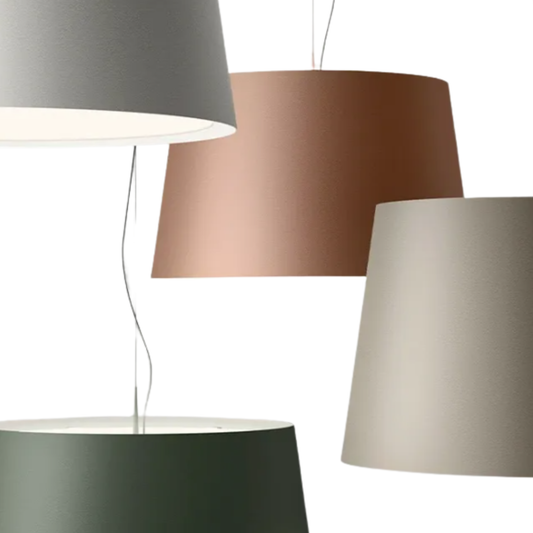 VIBIA | WARM PENDANT | $2,334.00