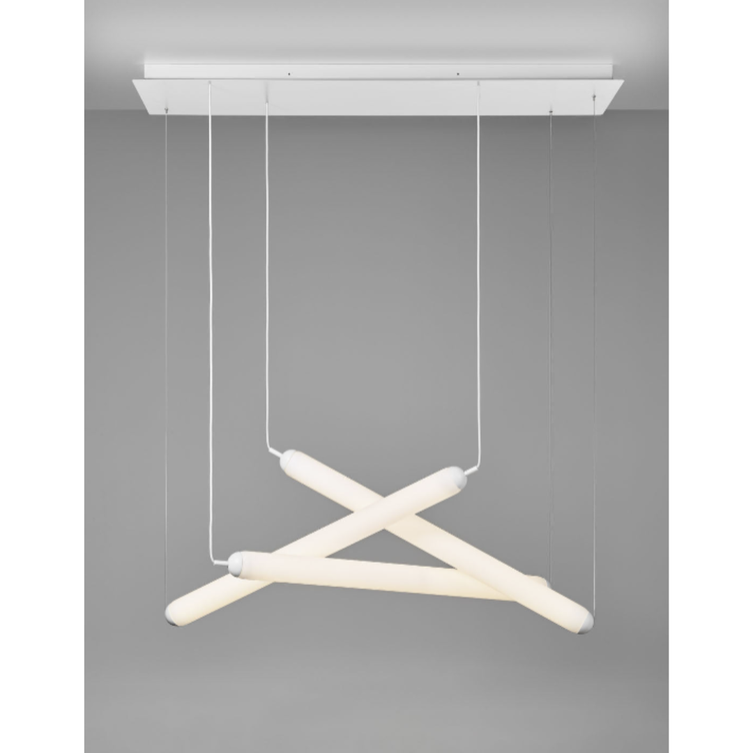BROKIS | PURO ELECTRIC | $12,512.00 - $13,457.00