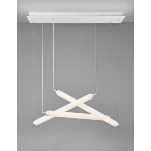 BROKIS | PURO ELECTRIC | $12,512.00 - $13,457.00