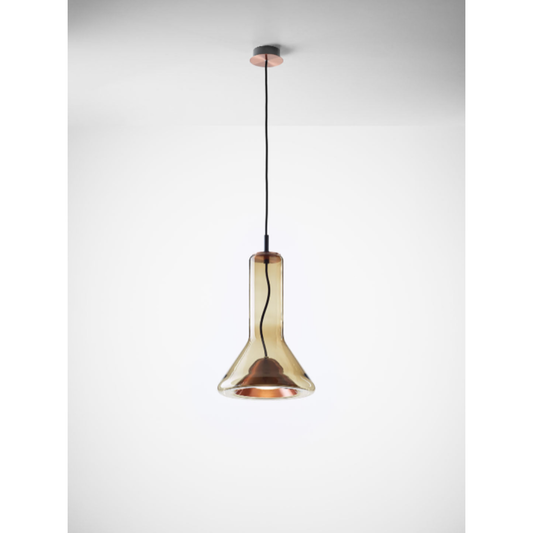 BROKIS | WHISTLE LIGHT PENDANTS | $3,580.00 - $4,222.00