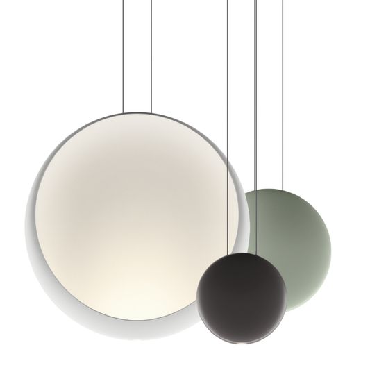 VIBIA | COSMOS PENDANT | from $ 3,174.00