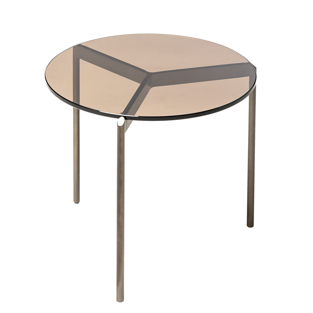 SHAKE | LILY COFFEE TABLE | $2,244.00 - $2,958.00