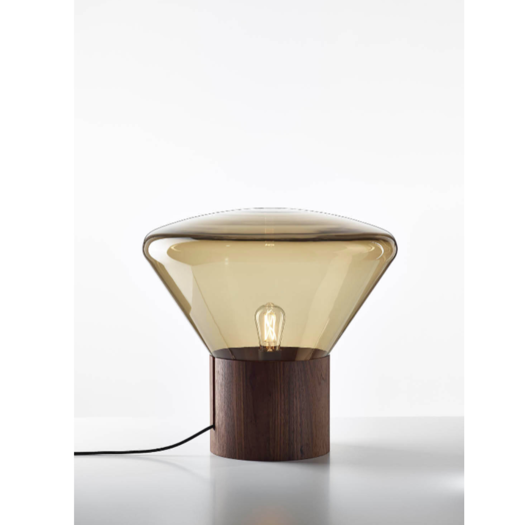 BROKIS | MUFFINS TABLE LAMP | $2,146.00