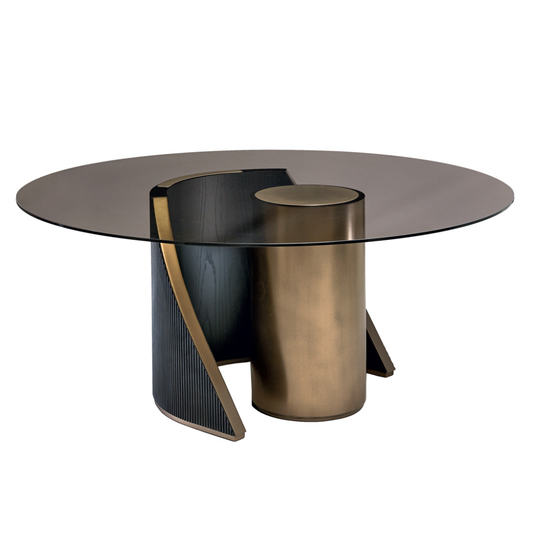 SHAKE DESIGN | HEGE TABLE | $11,543.00 - $14,365.00