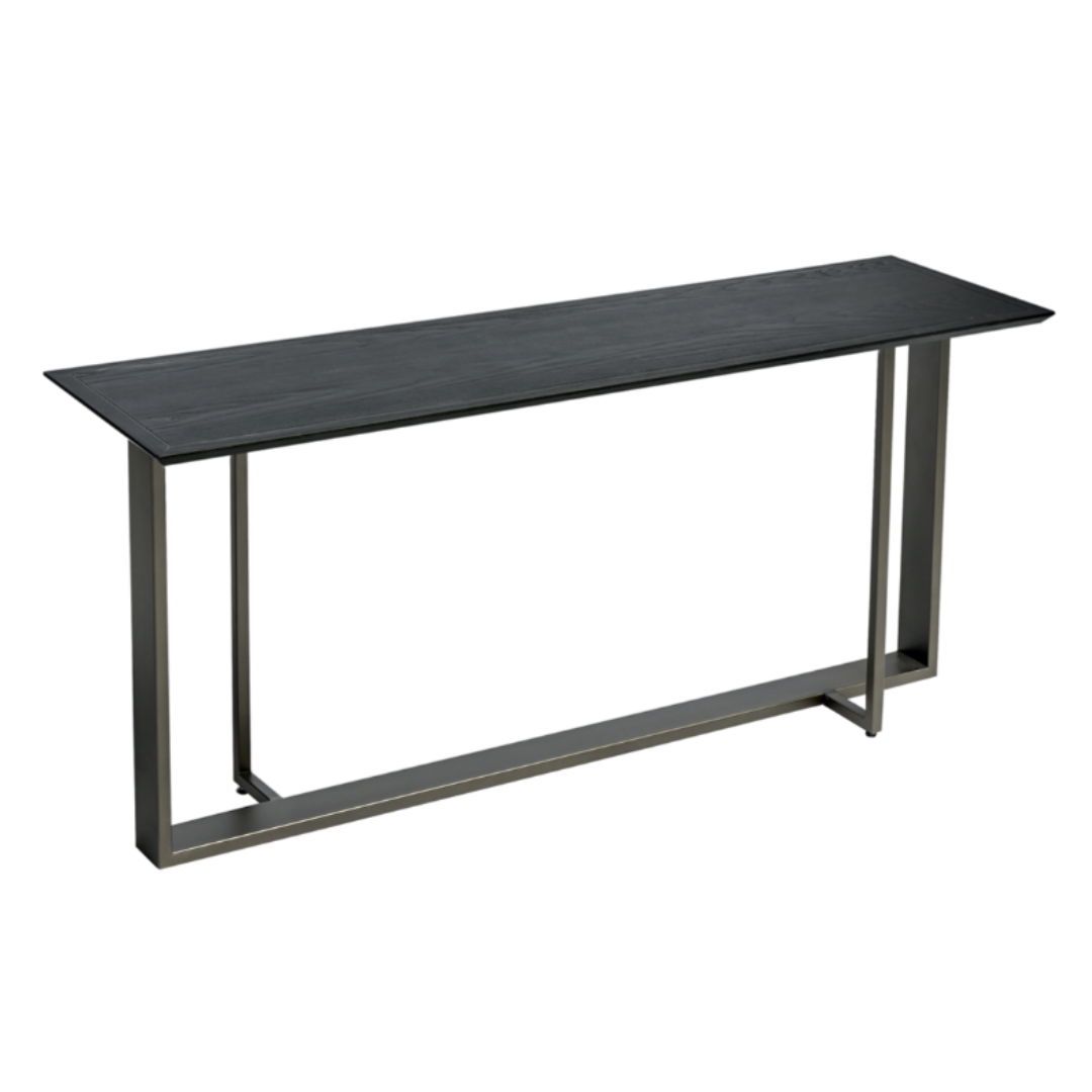 SHAKE | BOSTON CONSOLE | $4,712.00