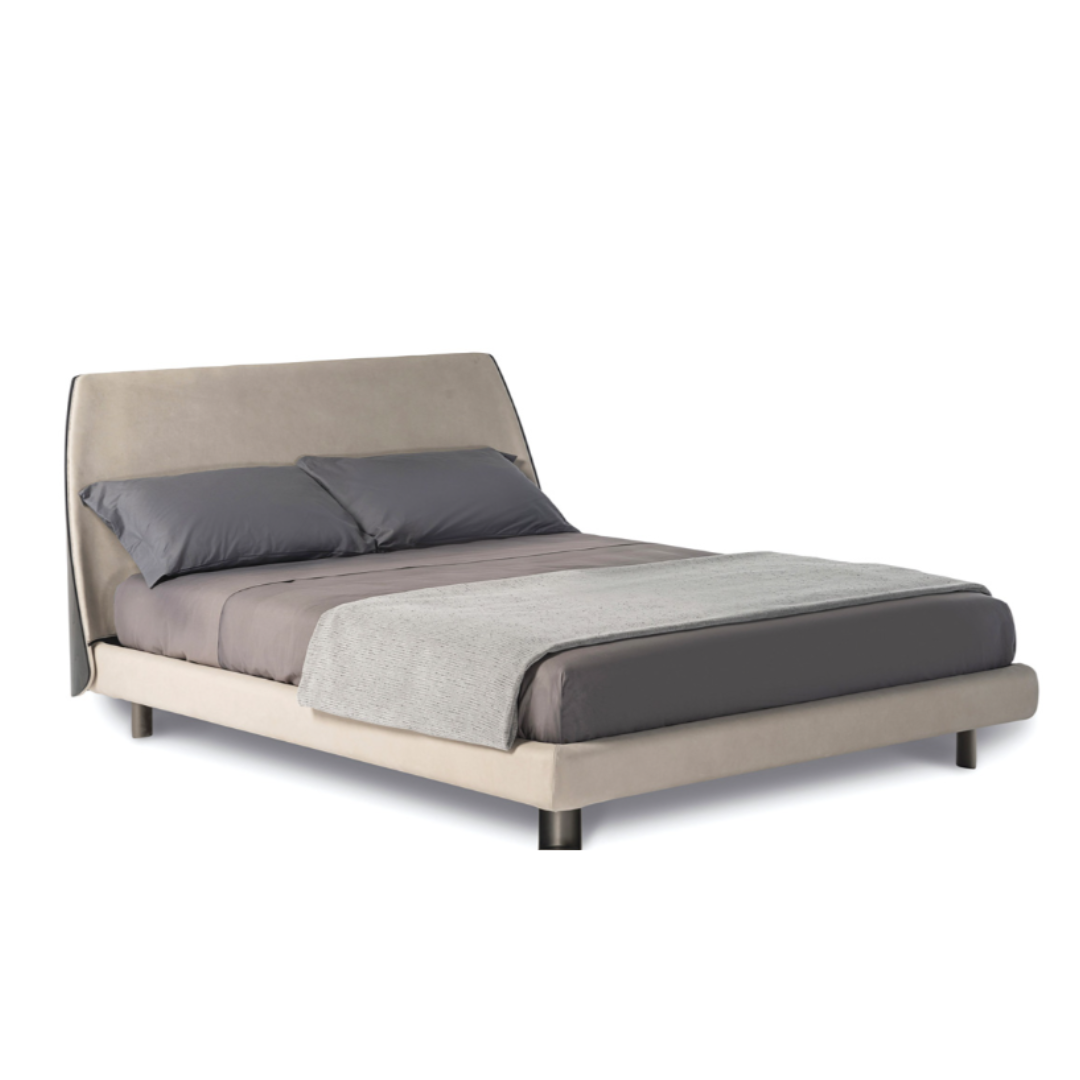 SHAKE | CHLOE BED | $20,053.00 - $23,154.00