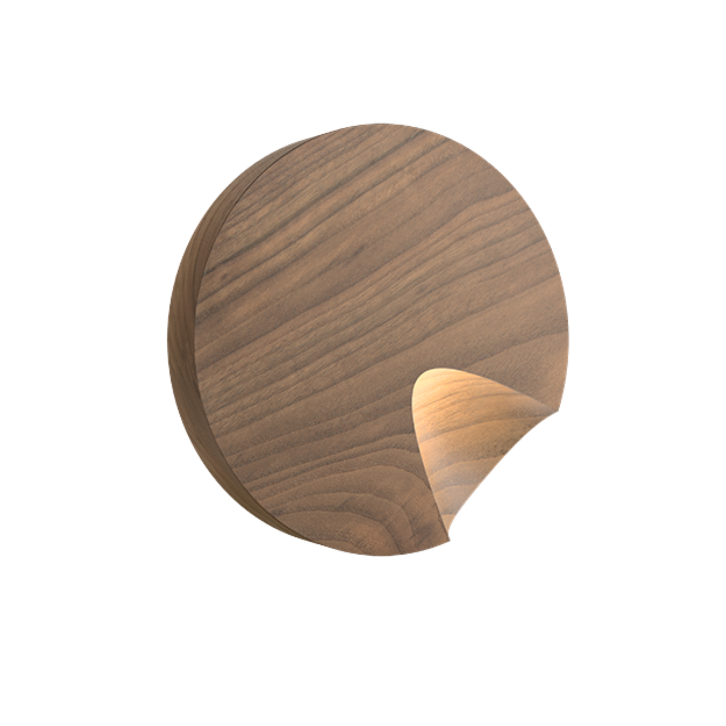 VIBIA | DOTS WALL |$ 1,068.00