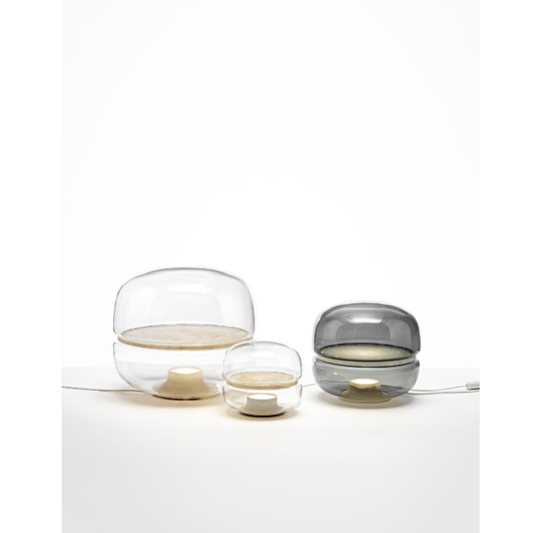 BROKIS | MACARON TABLE LAMP | $8,614.00