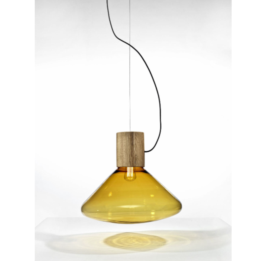 BROKIS | MUFFINS PENDANT | $2,256.00 - $3,457.00