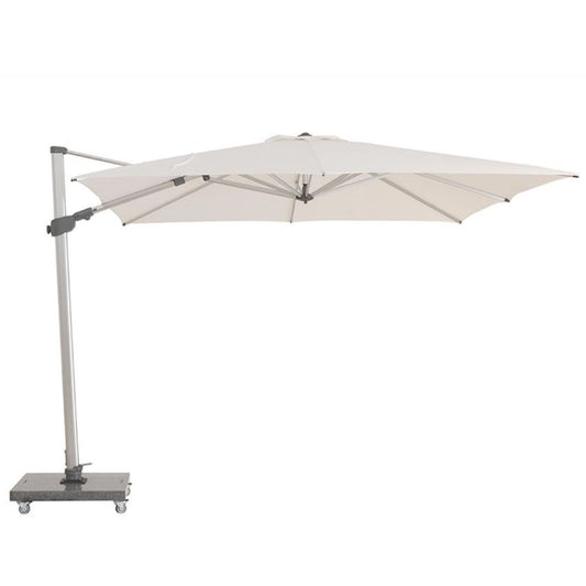 TALENTI | PARASOL  VENUS SHADE - $2,376.03