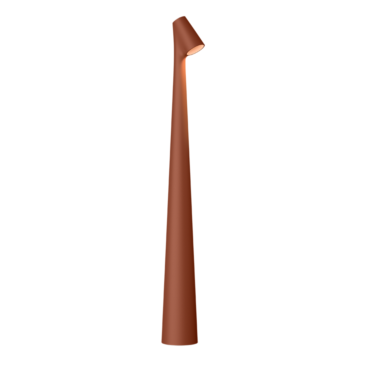 VIBIA | AFRICA PORTABLE LAMP | $1,130.00