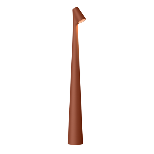 VIBIA | AFRICA PORTABLE LAMP | $1,130.00