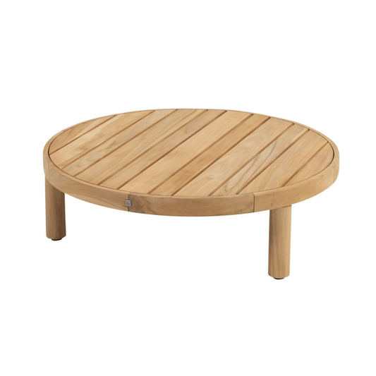 4 SEASONS OUTDOOR | FINN COFFEE TABLE 31.5" | $1,108.00
