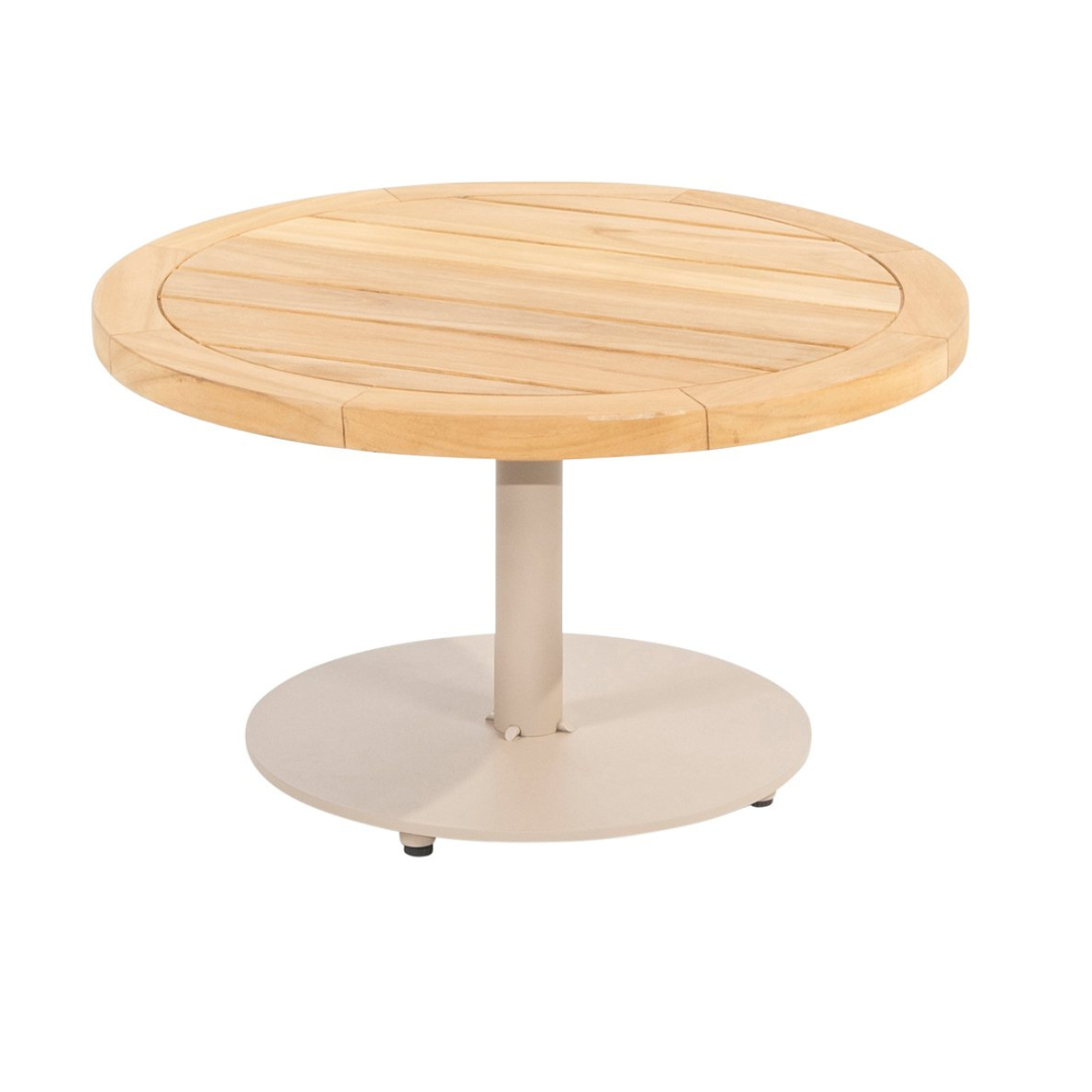 4 SEASONS OUTDOOR | VOLTA COFFEE TABLE 23.6" | $1,233.00