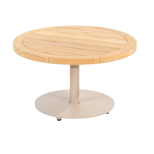 4 SEASONS OUTDOOR | VOLTA COFFEE TABLE 23.6" | $1,233.00