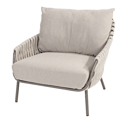 4 SEASONS OUTDOOR | MONTERA LIVING CHAIR | $2,612.00