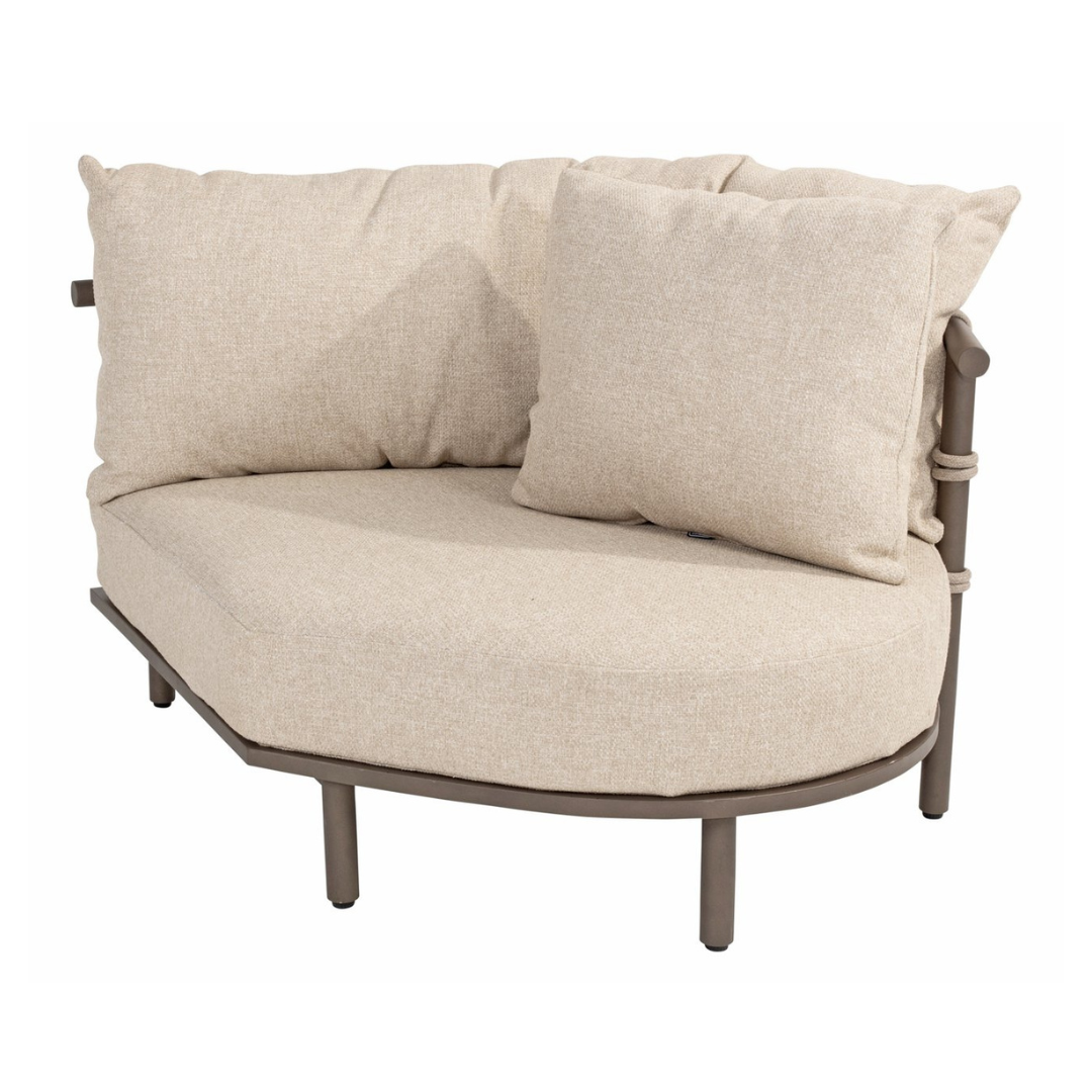 4 SEASONS OUTDOOR | EZRA LOVE ISLAND TERRE | $4,215.00