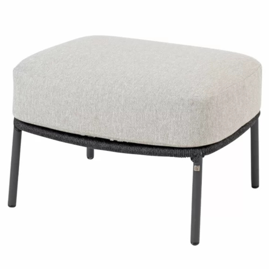 4 SEASONS OUTDOOR | CALPI FOOTSTOOL | $737.00