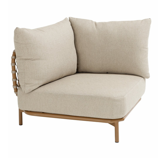 4 SEASONS OUTDOOR | MARTINIQUE XL CORNER | $2,825.00