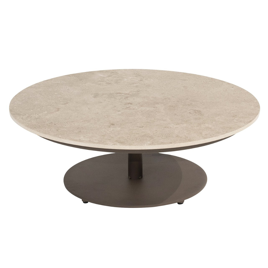 4 SEASONS OUTDOOR | BOAZ COFFEE TABLE | $1,732.00