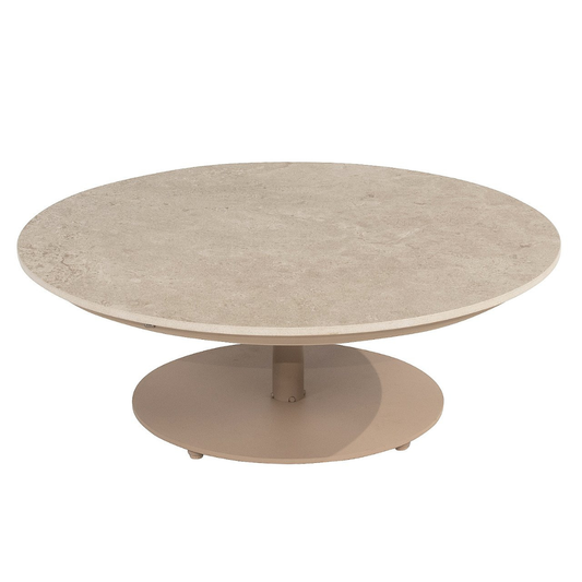 4 SEASONS OUTDOOR | BOAZ COFFEE TABLE | $1,732.00