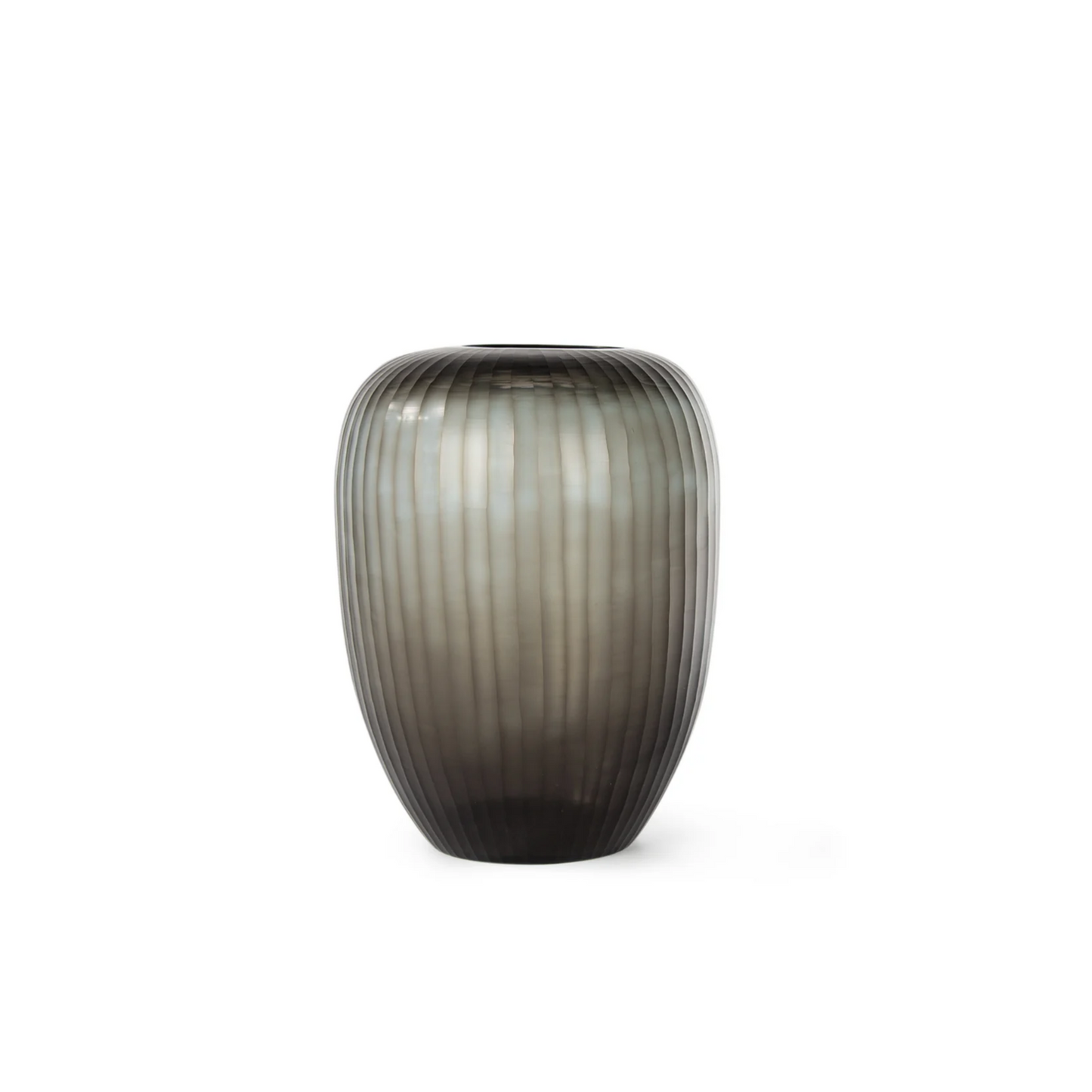 GUAXS GOBI In Indigo Smokegrey - $1,382.00 - $1,541.00