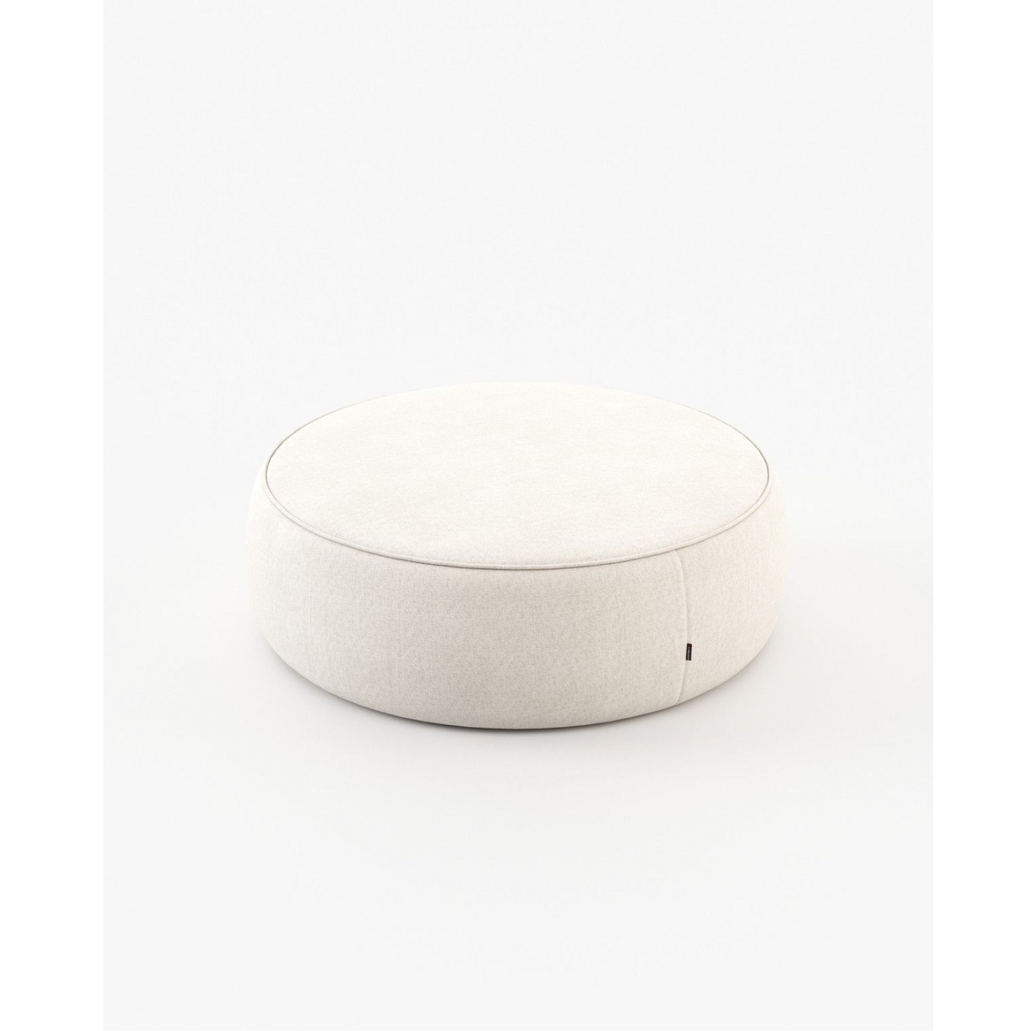 SEBASTIAN POUF | $4,403.00