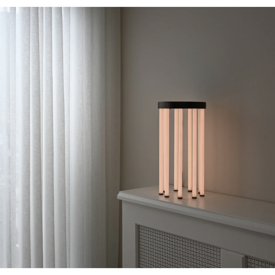 NEON SIDE TABLE | $995.00