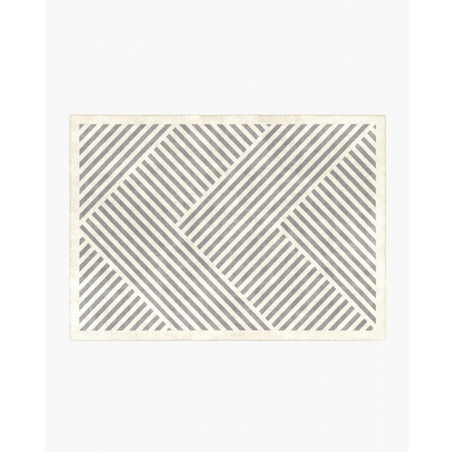 NET RUG | Quote upon request