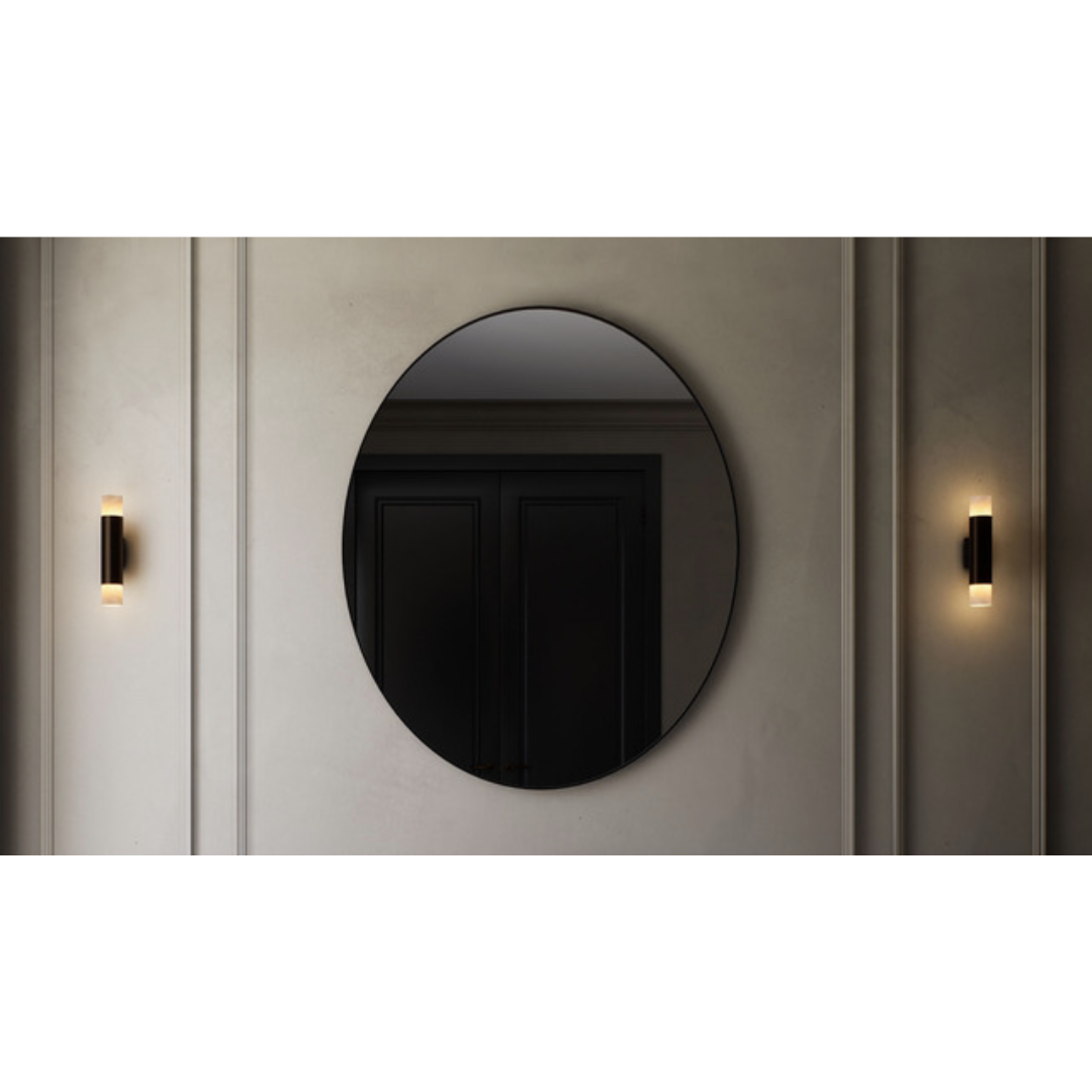 CTO LIGHTING | Roma Wall Sconce | $1,725.00 - $1,840.00