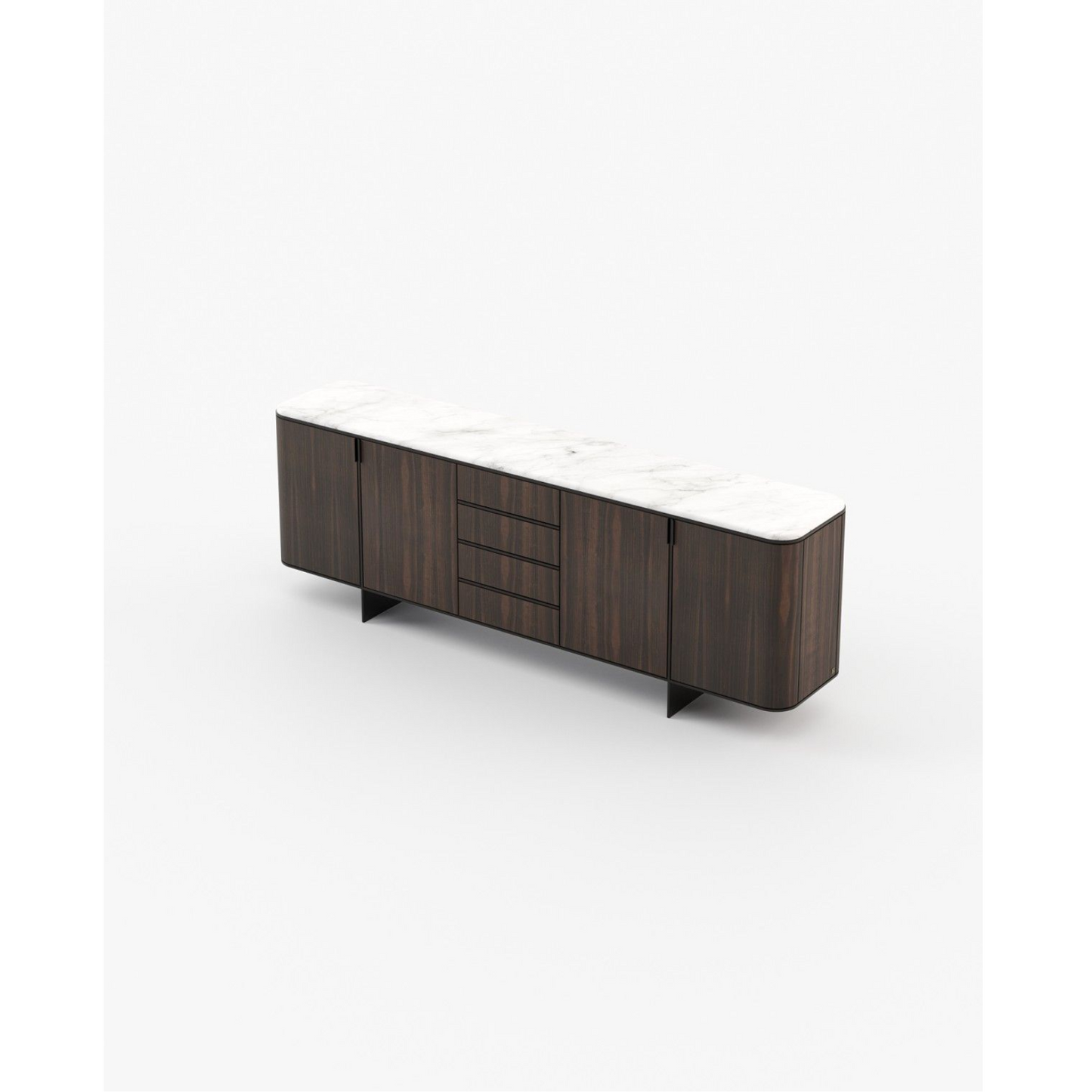 DEAN SIDEBOARD | $33,098.00 - $35,433.00