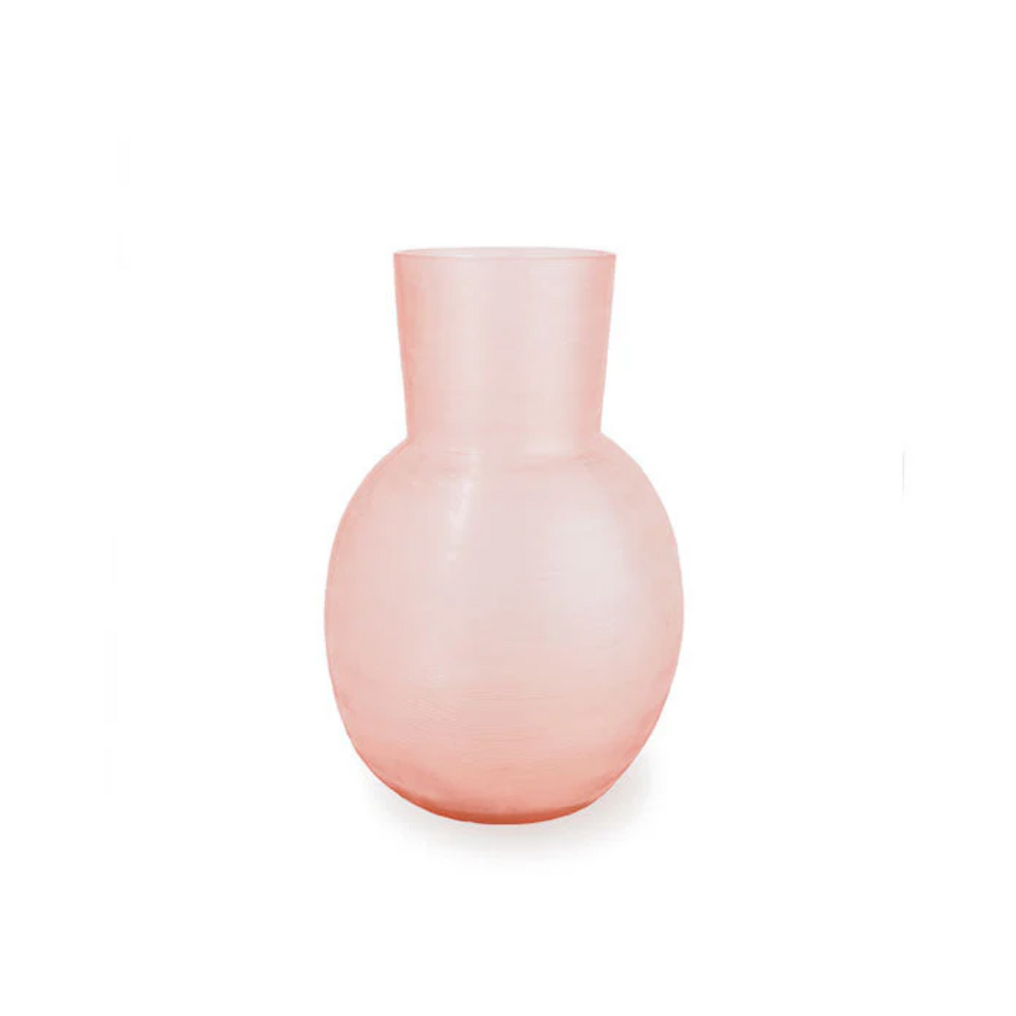 GUAXS YEOLA In Rosé - $158.00 - $317.00