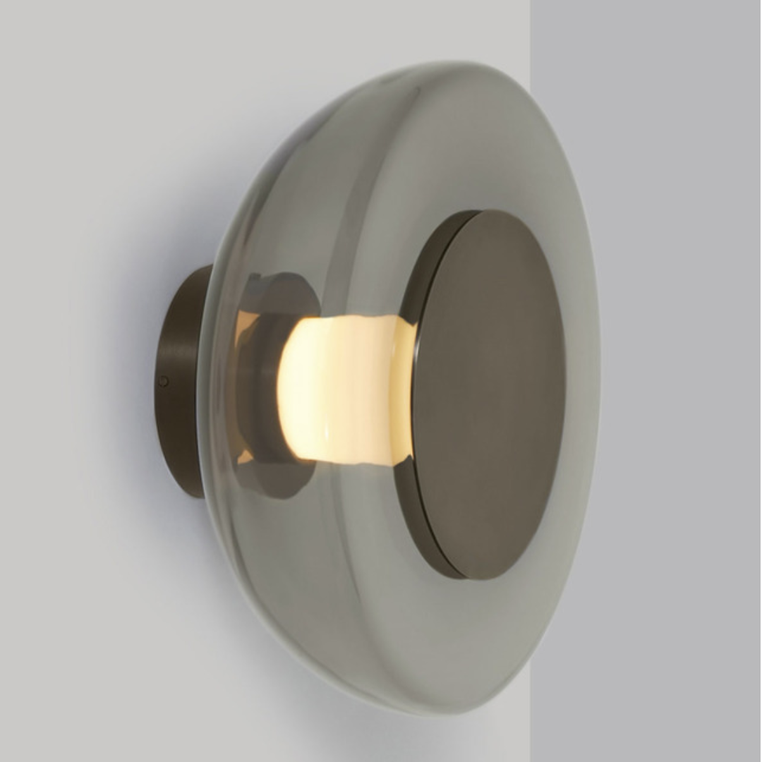 CTO LIGHTING | Pendulum Wall Sconce | $4,134.25