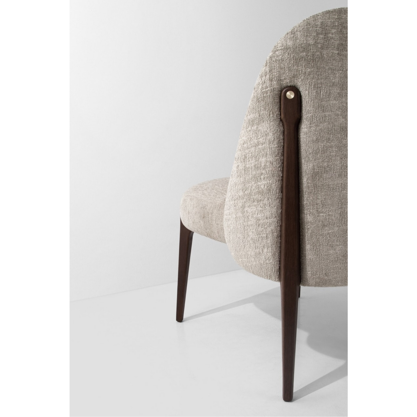 AMES DINING CHAIR | $1,883.00