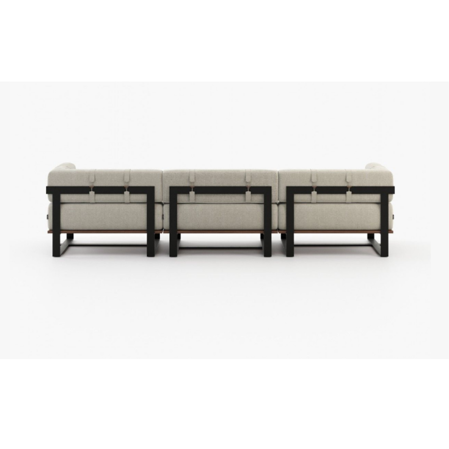 SALIM OUTDOOR SOFA | Quotes upon request