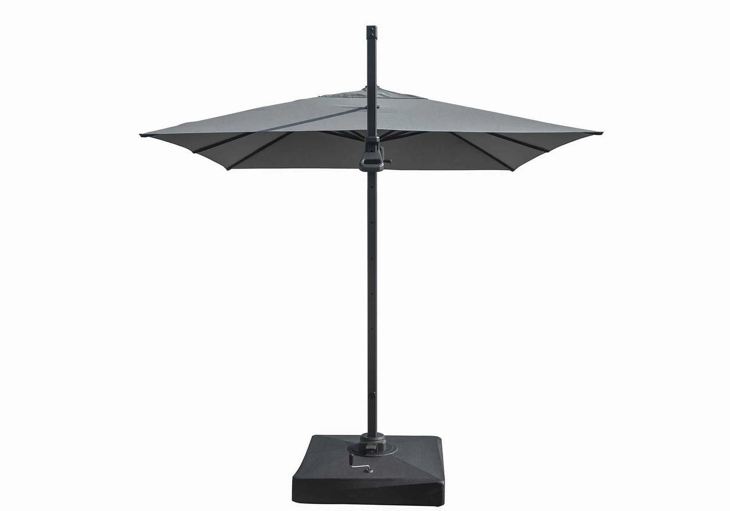 SNOC - CLAUDE ASH UMBRELLA SMALL - $6,250.00