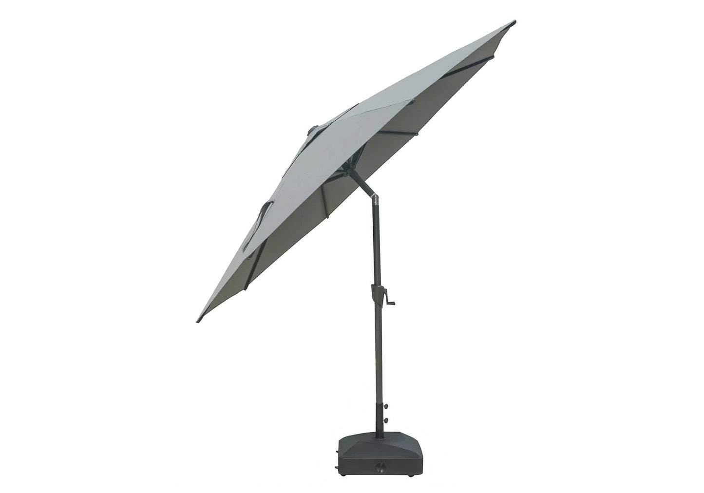 SNOC - AGATE ASH UMBRELLA - $2,410.00